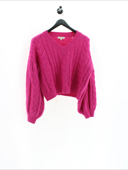 b4058e82a8bf23566122a5b7364ed99c