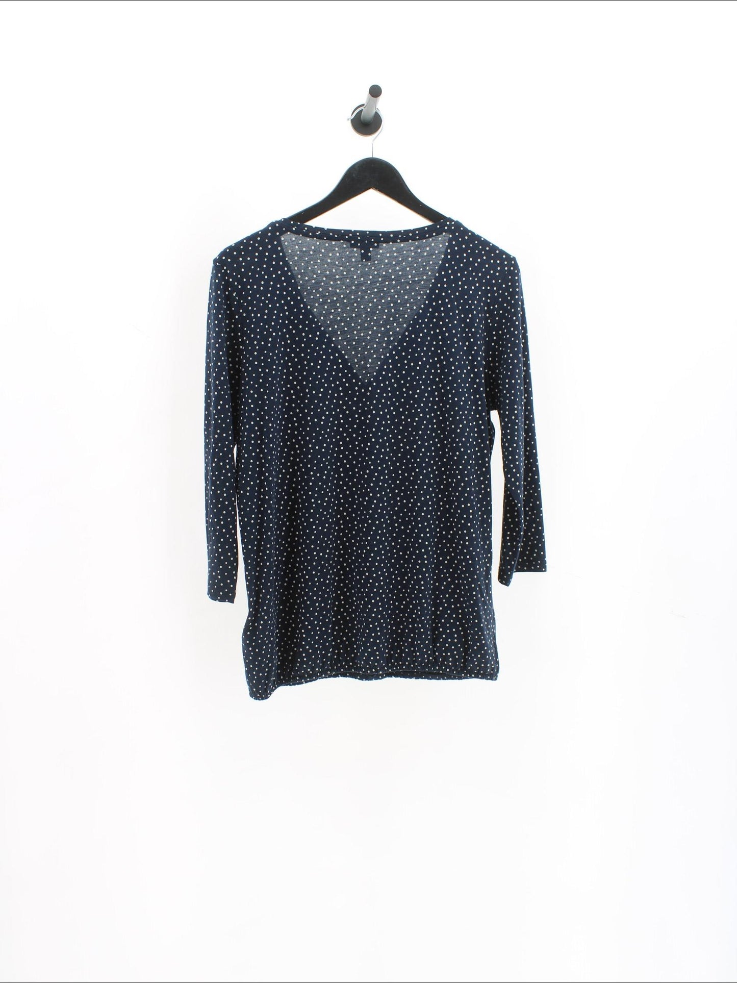 45dc07bdd40549052f7668a2887fb08e