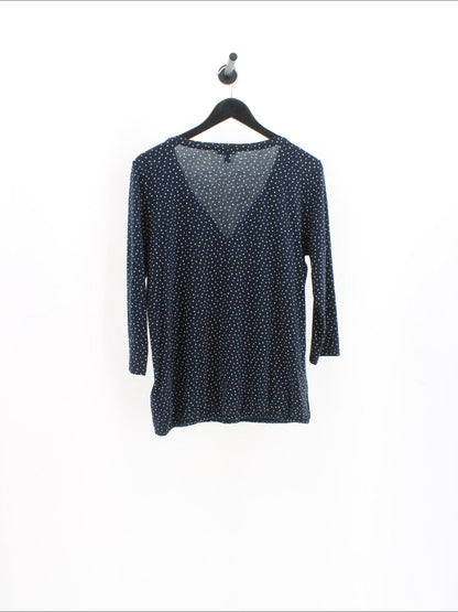 45dc07bdd40549052f7668a2887fb08e