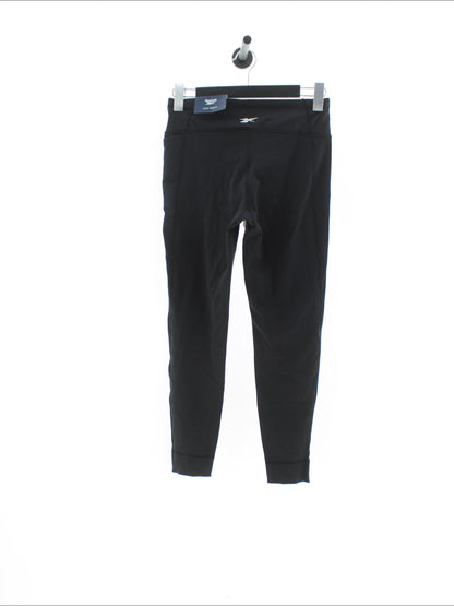 Legginsy Reebok Rozmiar: M