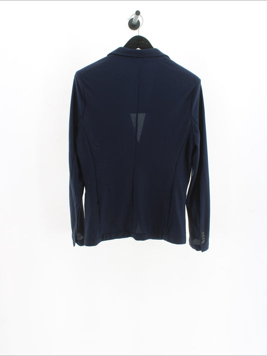 19d9785224f2b696a8de12b61c8de933