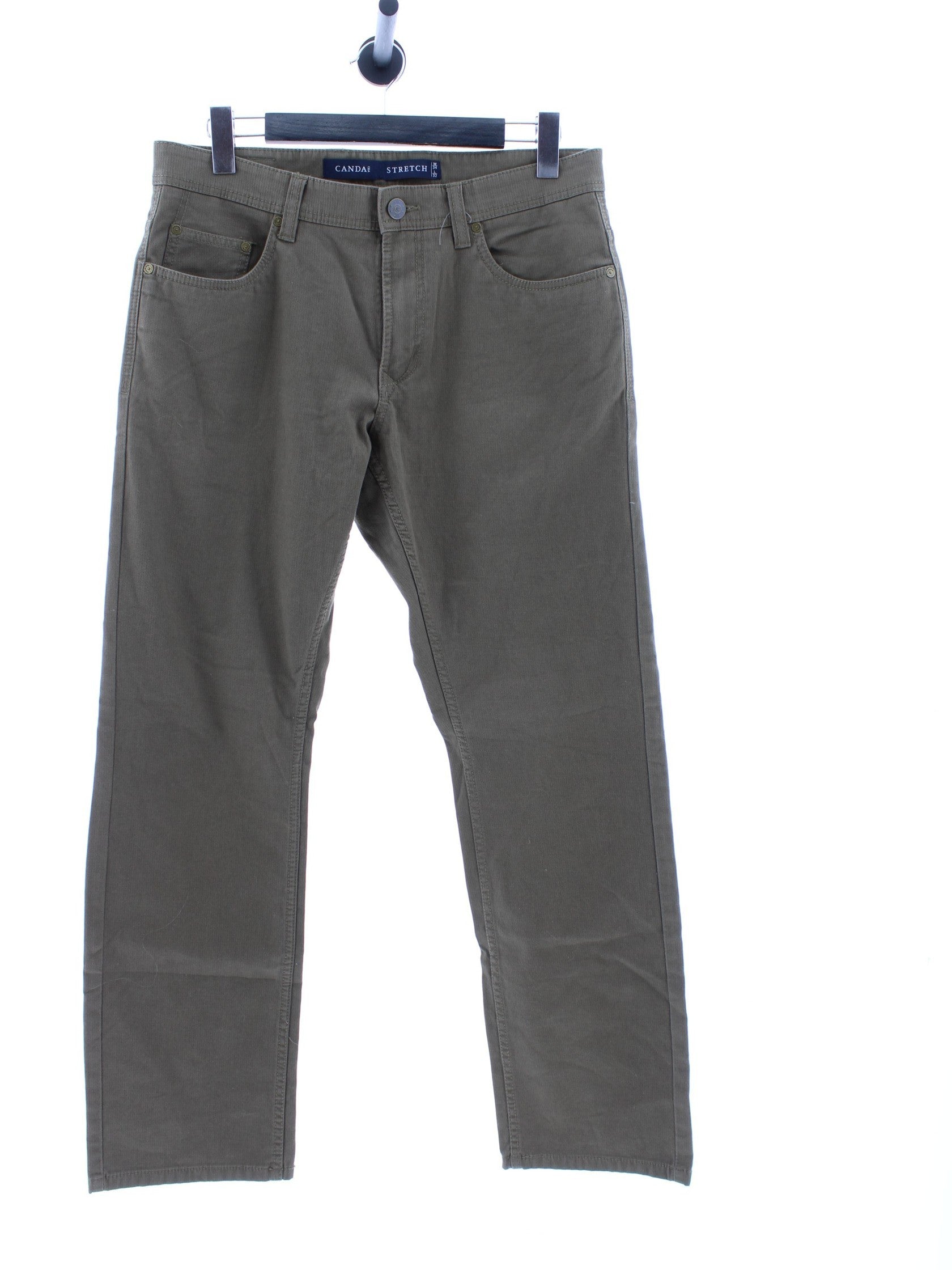 3b5b09247d8671de0d8f3584d1454b2a