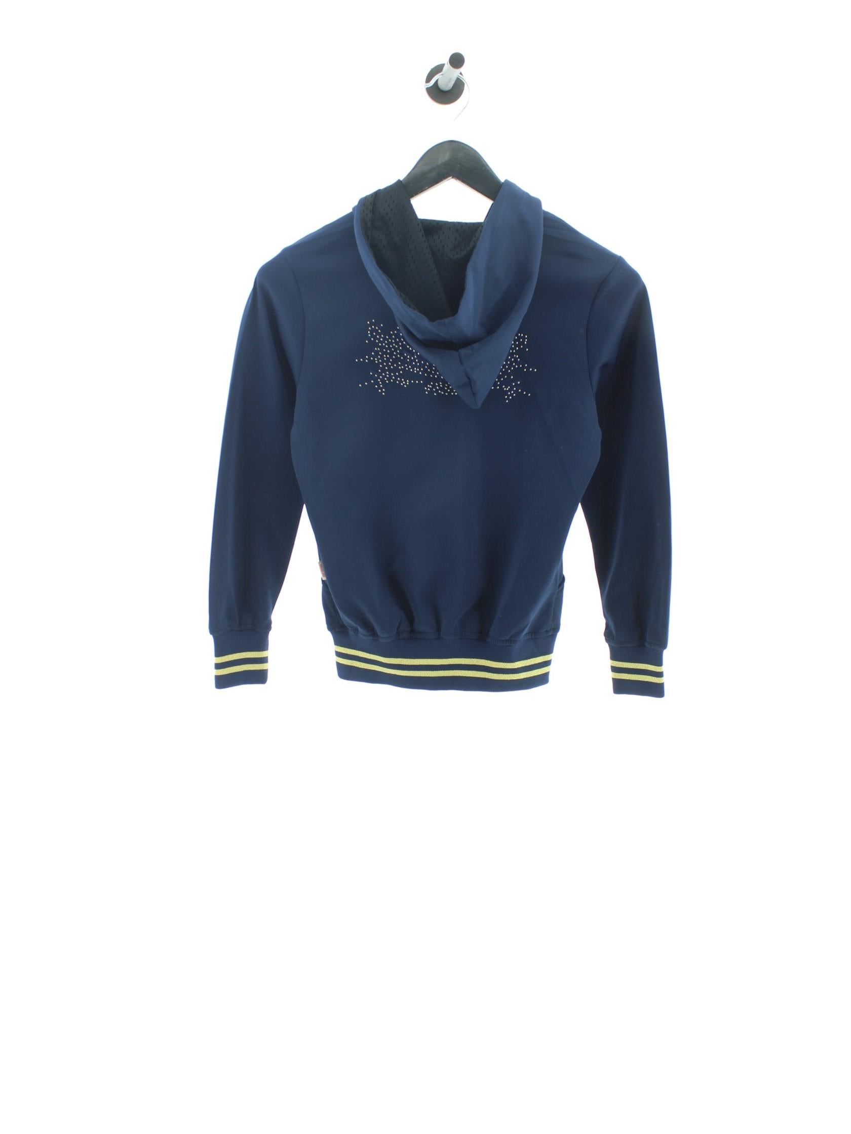 b7d04e4affc52f510cc10ef8f932ee32