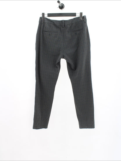 Spodnie Casual Only & Sons Rozmiar: W31/L32