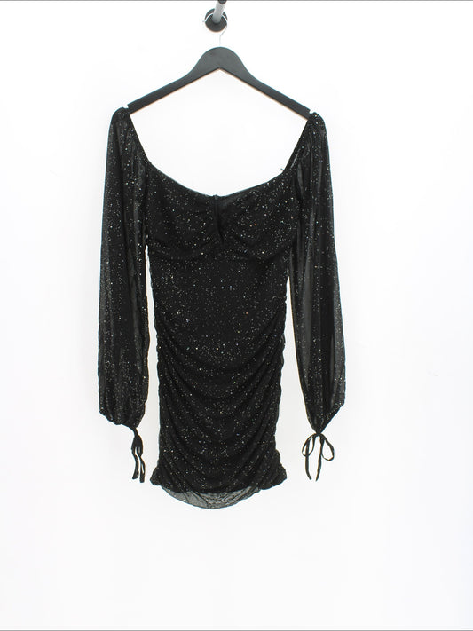 c7492e44e6f5259c320ef36ec6129f69