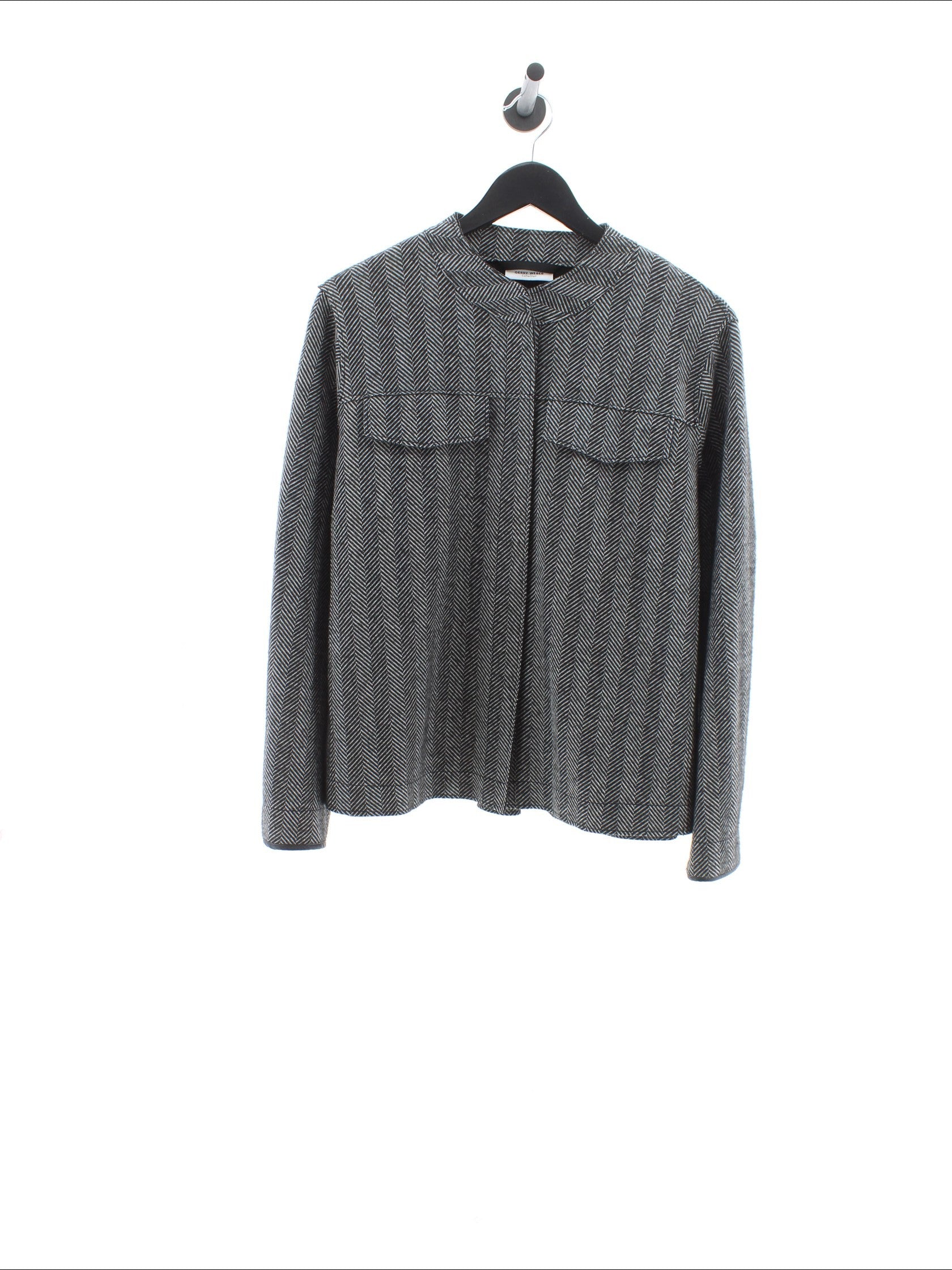 feccba8289aa92202296156c598f43e2