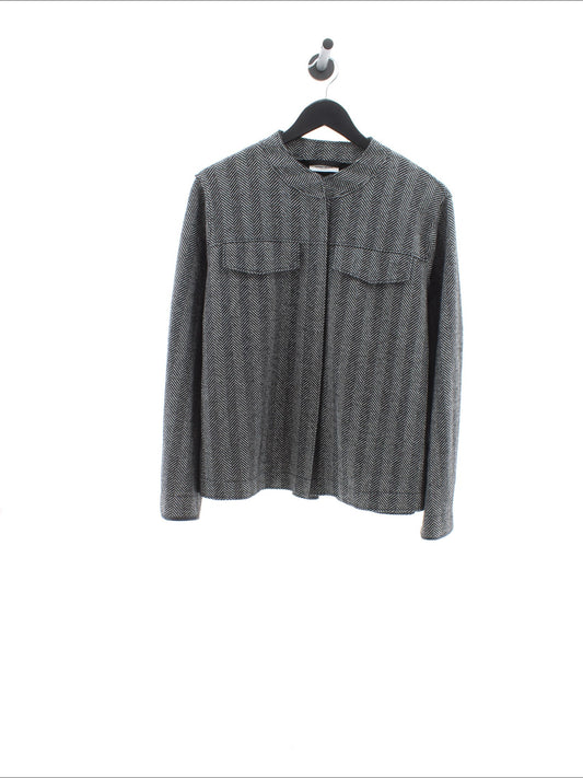 feccba8289aa92202296156c598f43e2