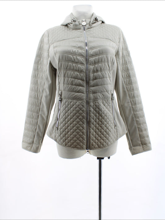 c9d2e96280b07aa8f77be6c0dae60426