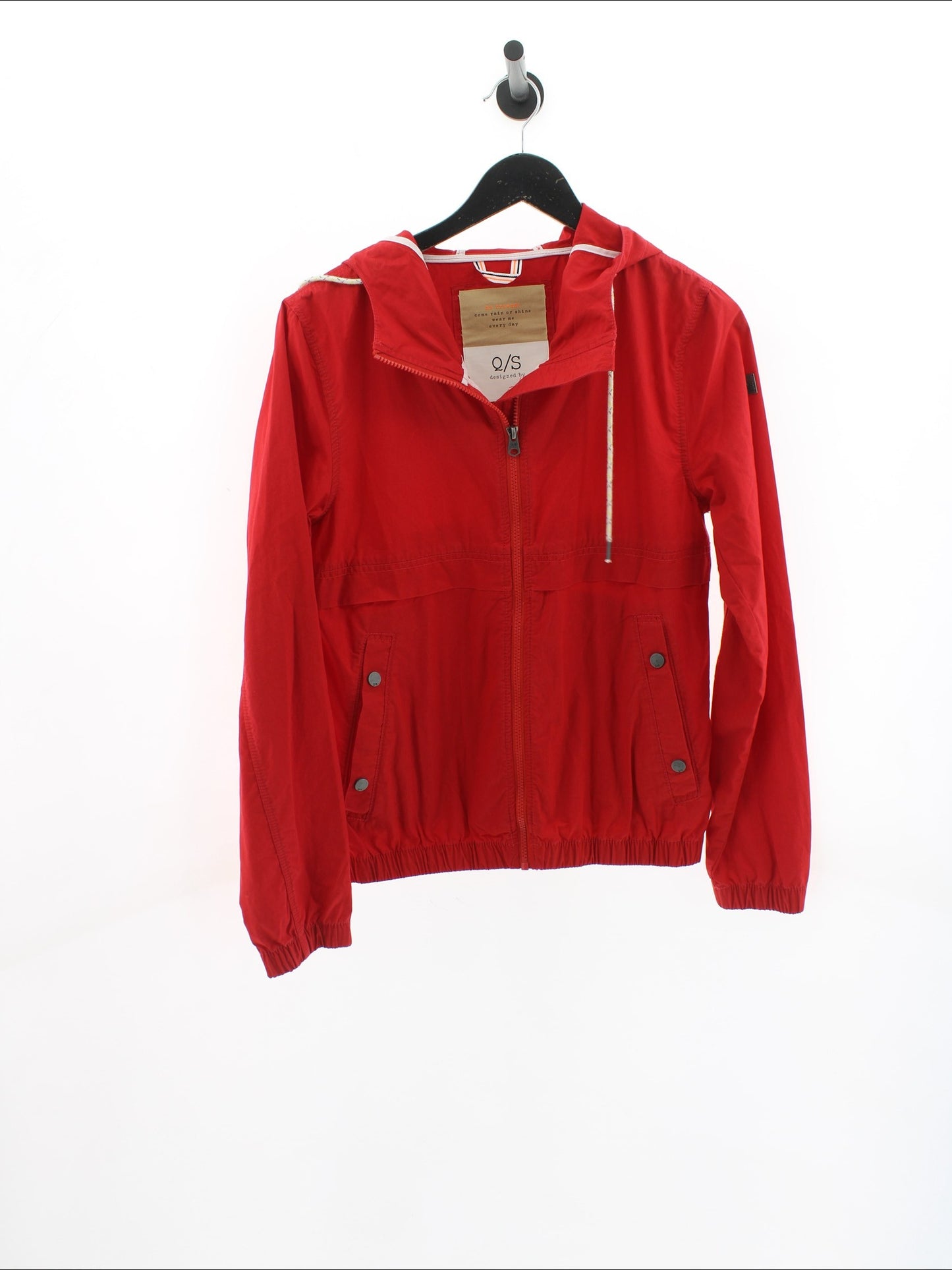 a58162d1e7e210c0bbf620ba91688b3c