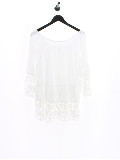 897c7801e08eaca5cb3c224311b10376