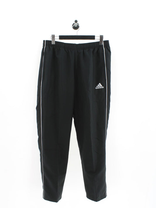 a8e974cff0dd116ca6cead0819c612cc