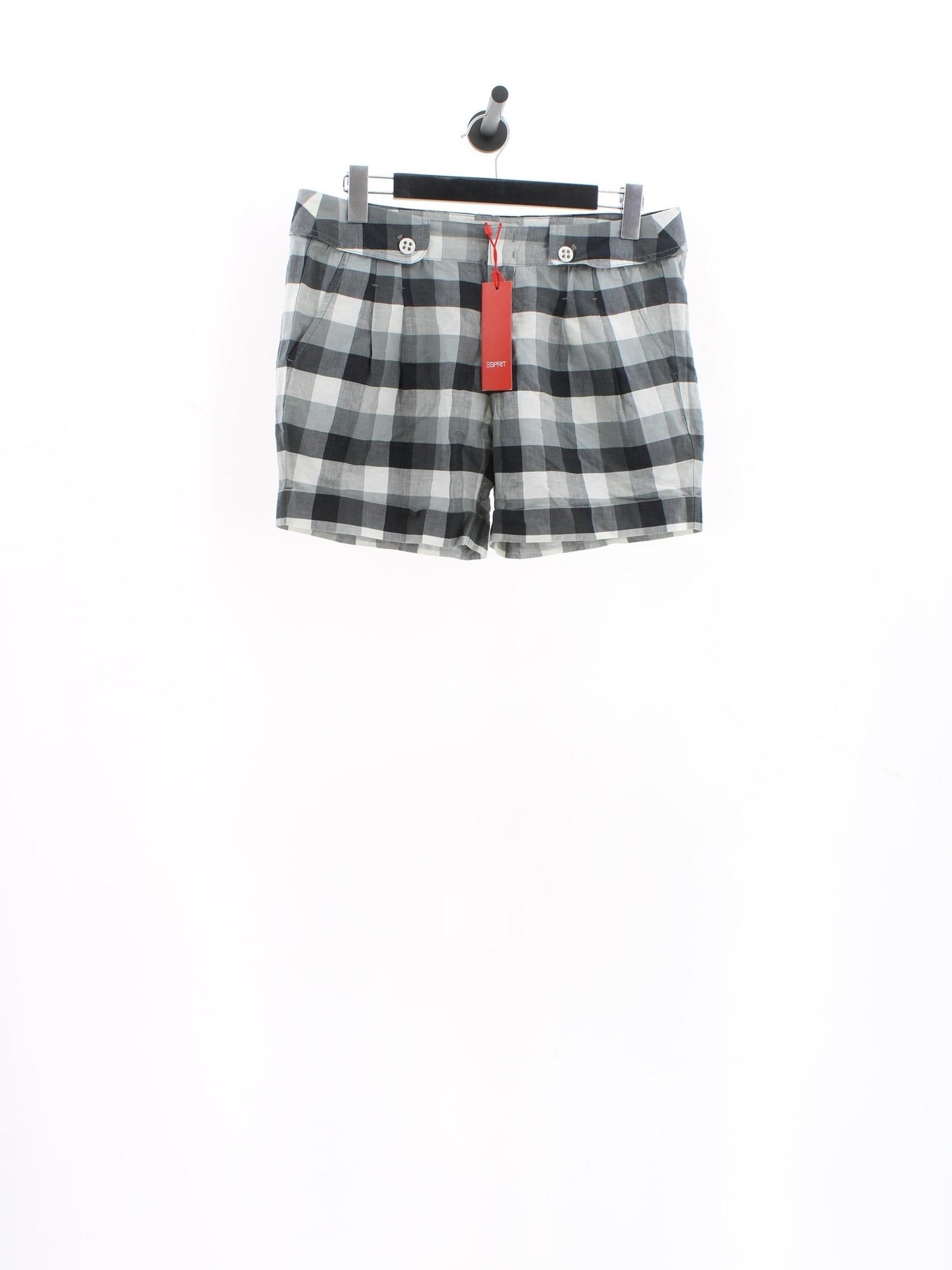 511f50c435ded999719995f438e3a68c