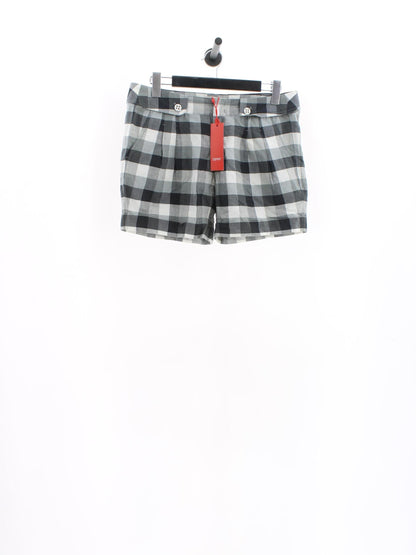 511f50c435ded999719995f438e3a68c