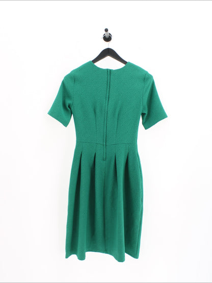 fe268ec58ef2bf816f4f3d6026fedcf5