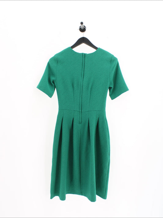 fe268ec58ef2bf816f4f3d6026fedcf5