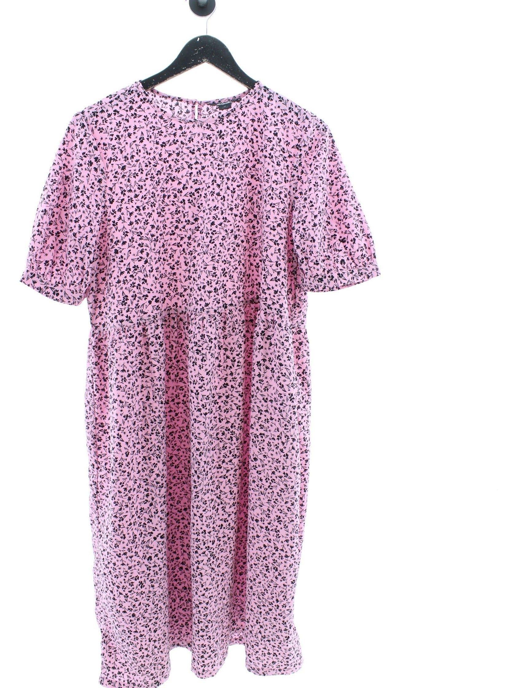 eec86c3fc1f7a0459f99f1ee5d5ef8a3