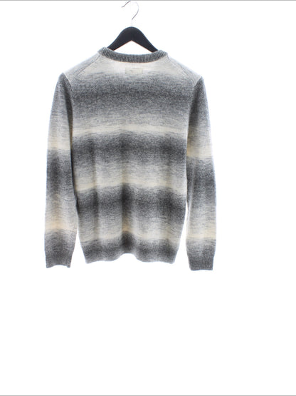 Sweter s.Oliver Rozmiar: S