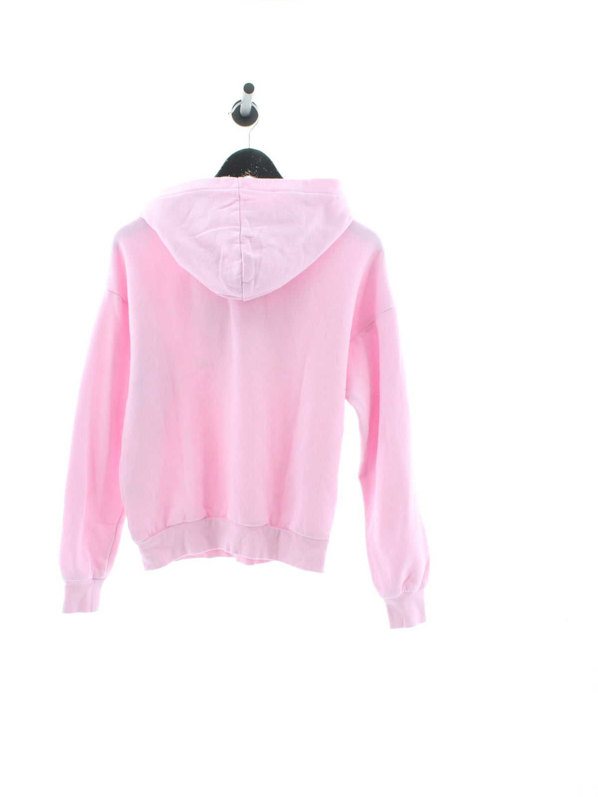 Bluza H&M Rozmiar: 170