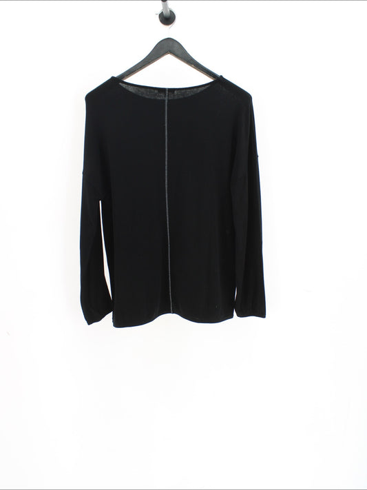 Bluzka Street One Rozmiar: 42
