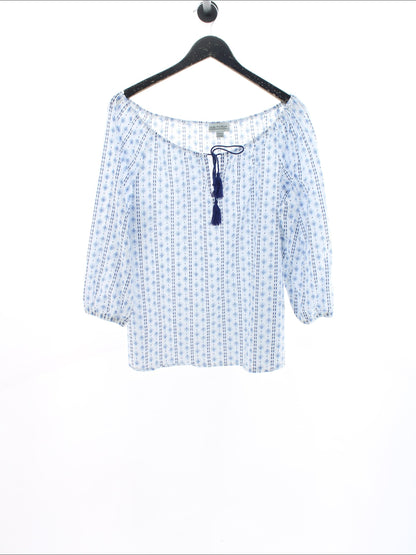 9838fbf563858fdaf5626d91871e1e8c