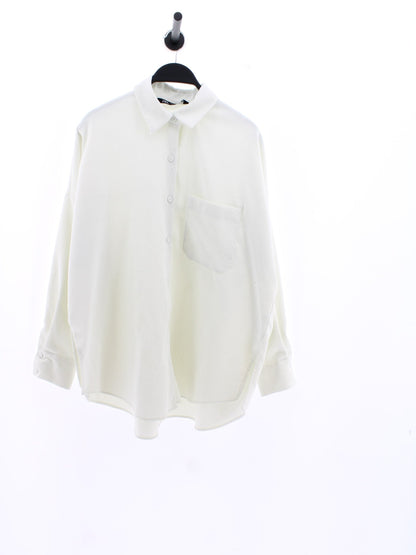 48c18ef04107379dec3781fe9f1836c9