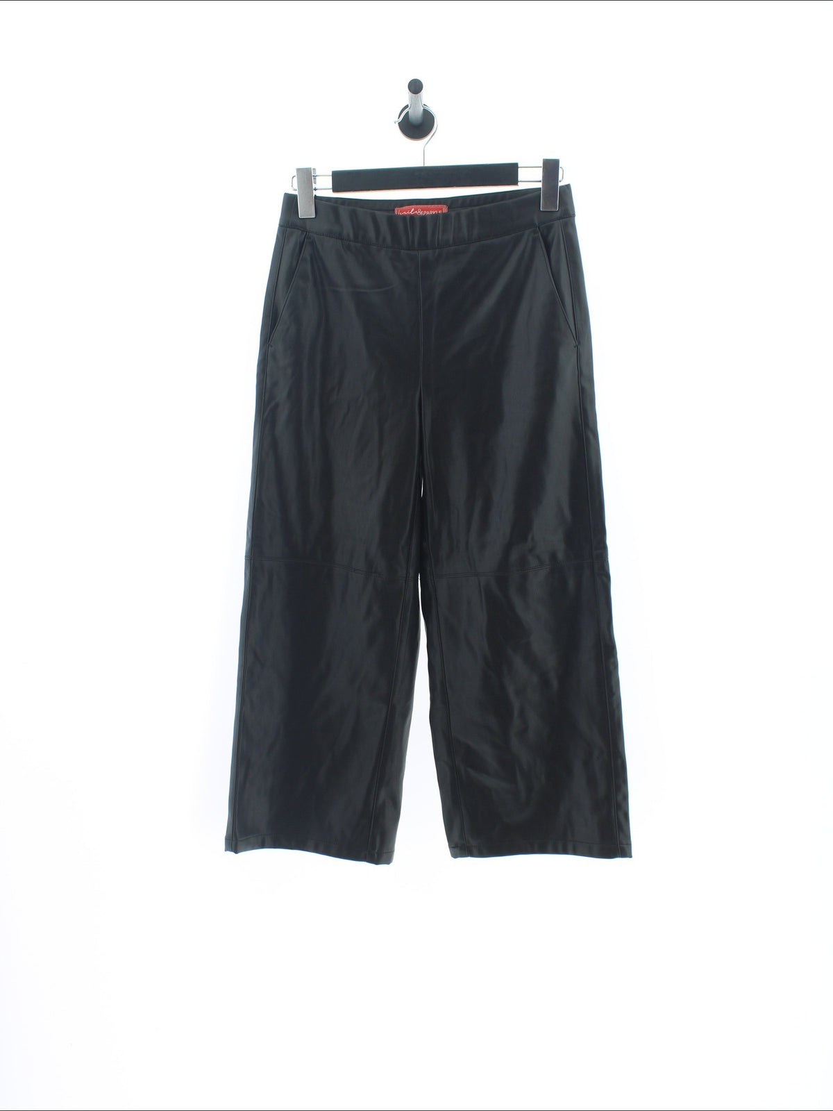 Spodnie Casual Street One Rozmiar: 34