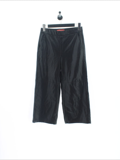 Spodnie Casual Street One Rozmiar: 34