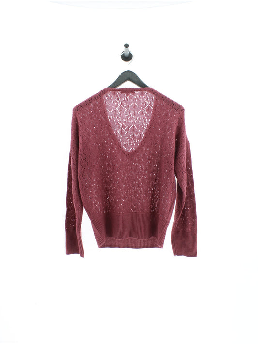 Sweter Rozmiar: L