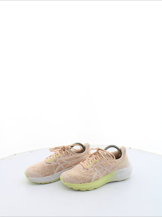 Buty ASICS Rozmiar: 37,5