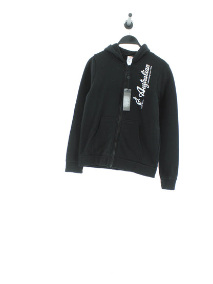 Bluza AUSTRALIAN Rozmiar: 158