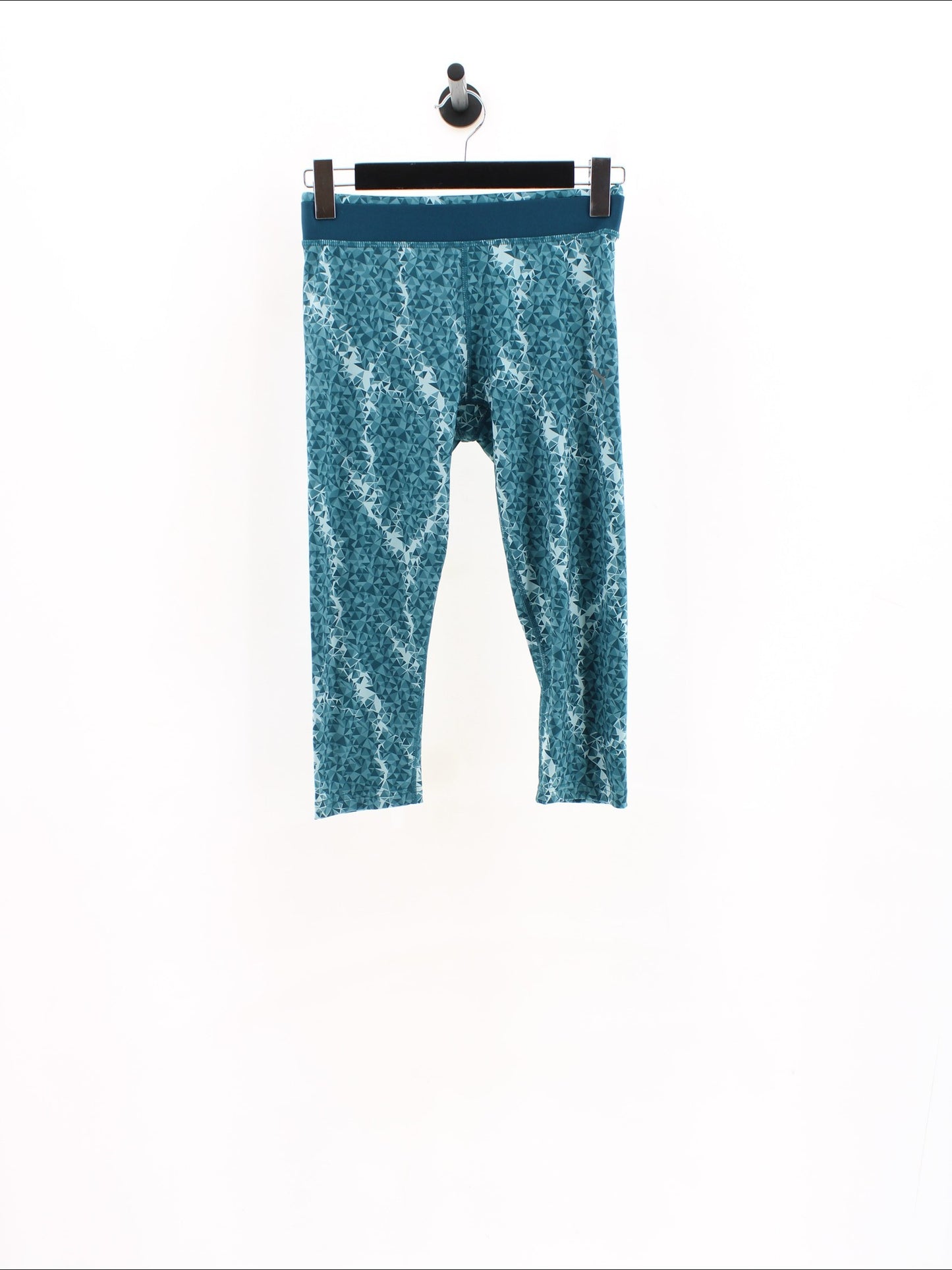 Legginsy Puma Rozmiar: 38