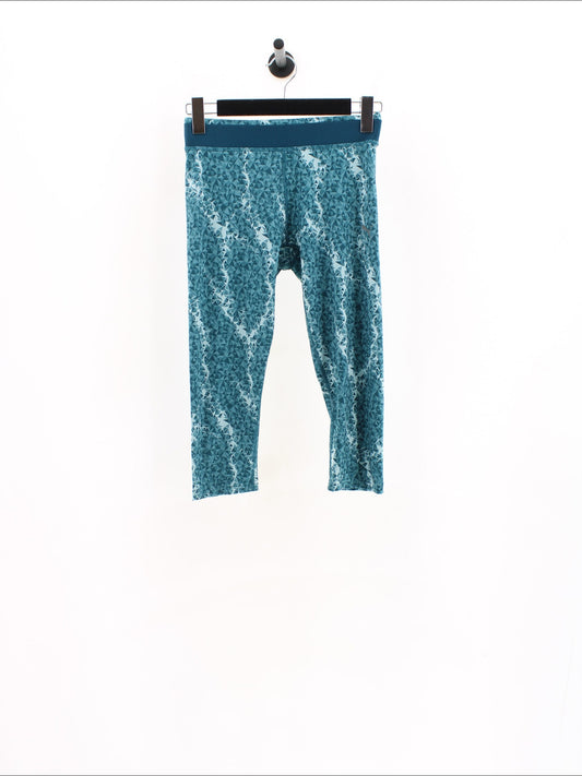 Legginsy Puma Rozmiar: 38
