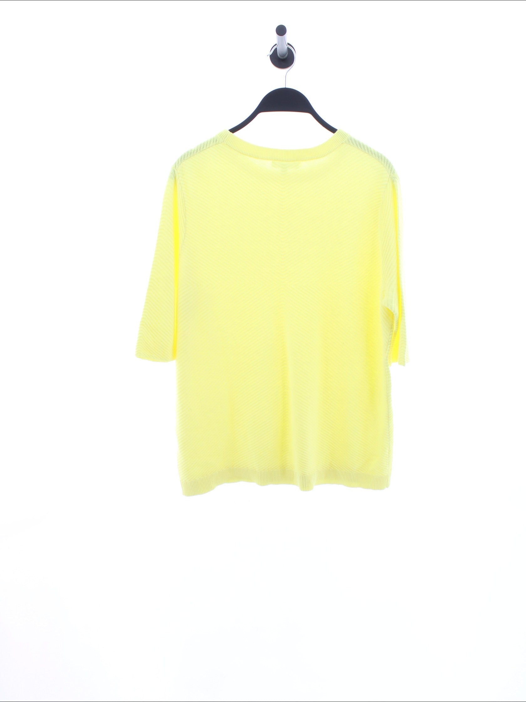 8880d91b050bdfe797e6f7db1c3bafe5