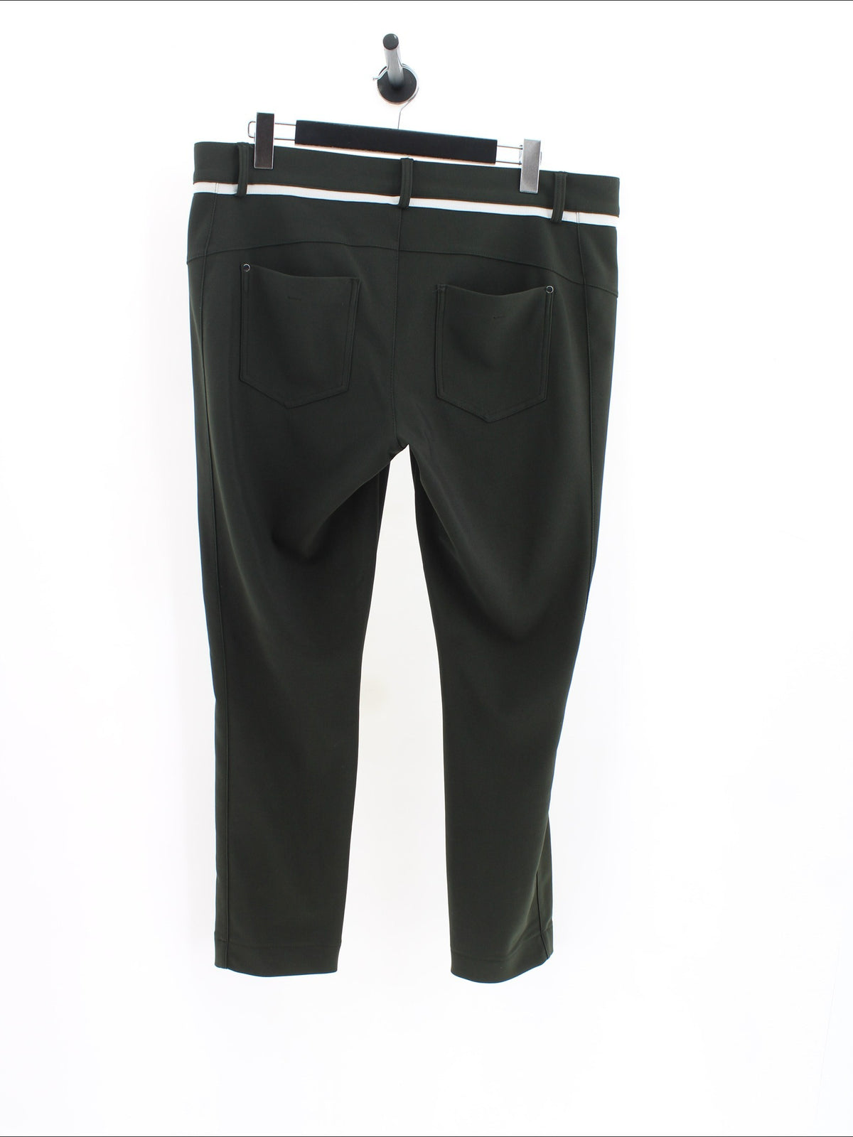 Spodnie Casual Street One Rozmiar: 44