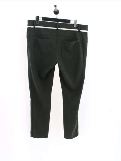 Spodnie Casual Street One Rozmiar: 44
