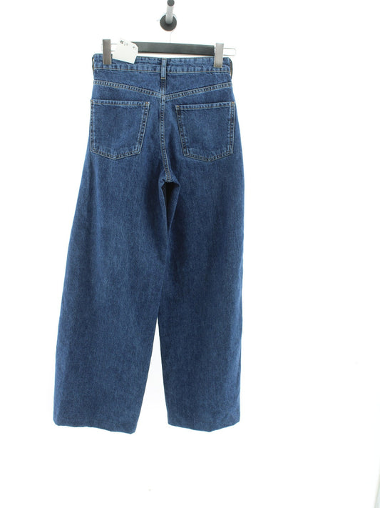 b140de4a87c0614931f24e7bf9556af7