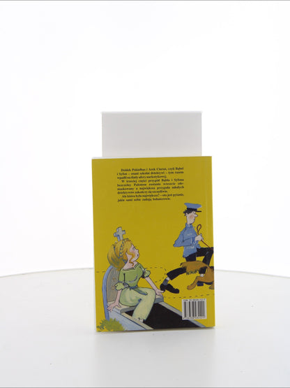 37818d81ed751d0e8bdbea97a3e377fe