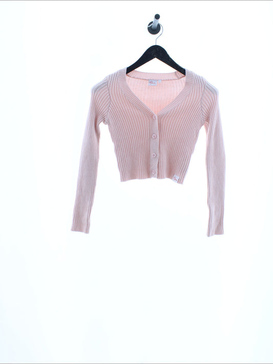 167a7504a1efc0c85a452d6bc895af19