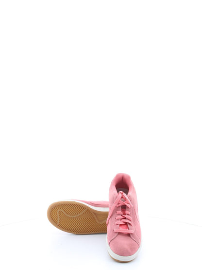 aaab2c42952ff348acb318e16c7b52a1