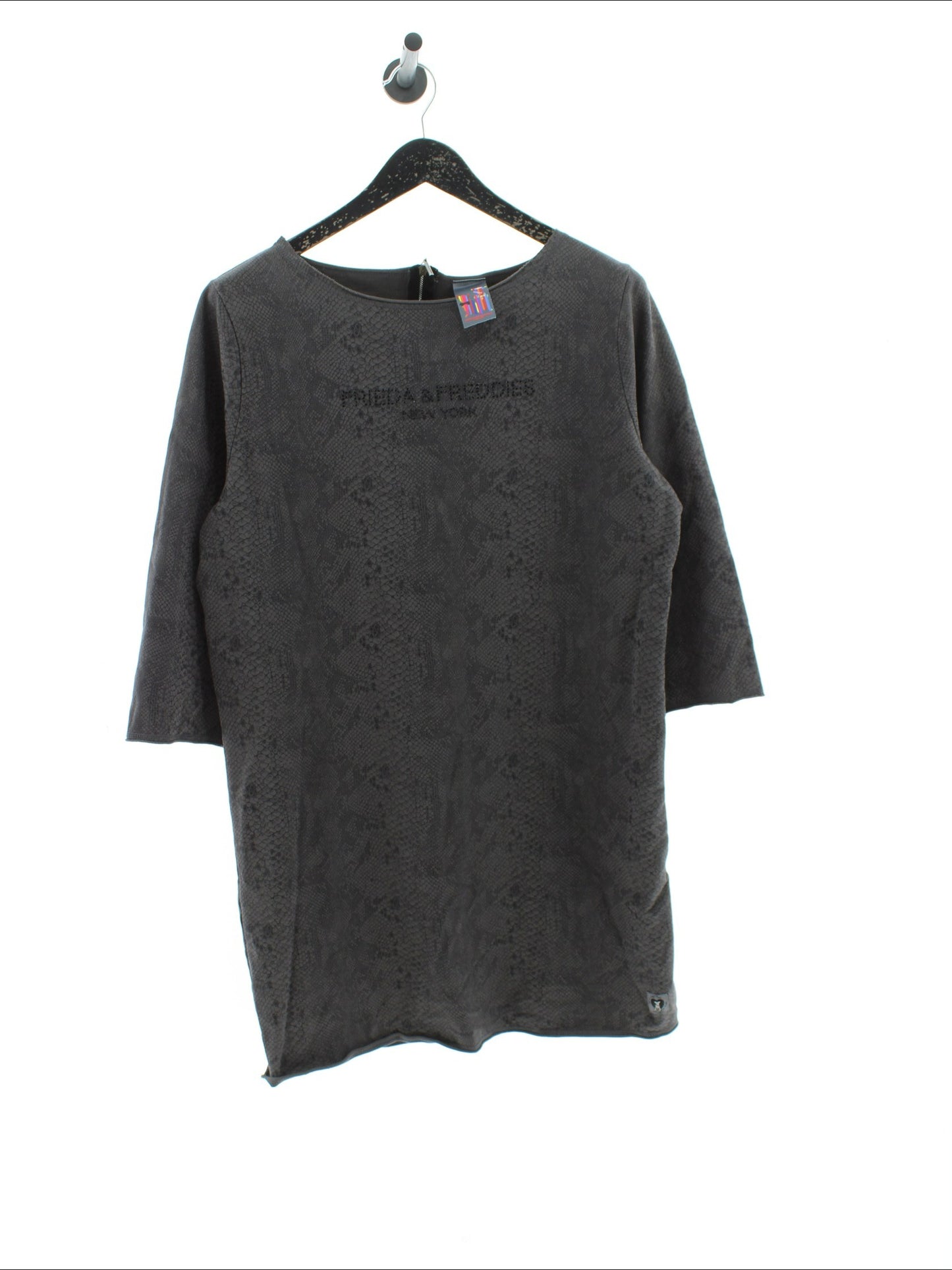 52eed1673cd77a12d7f8afba8411daf4