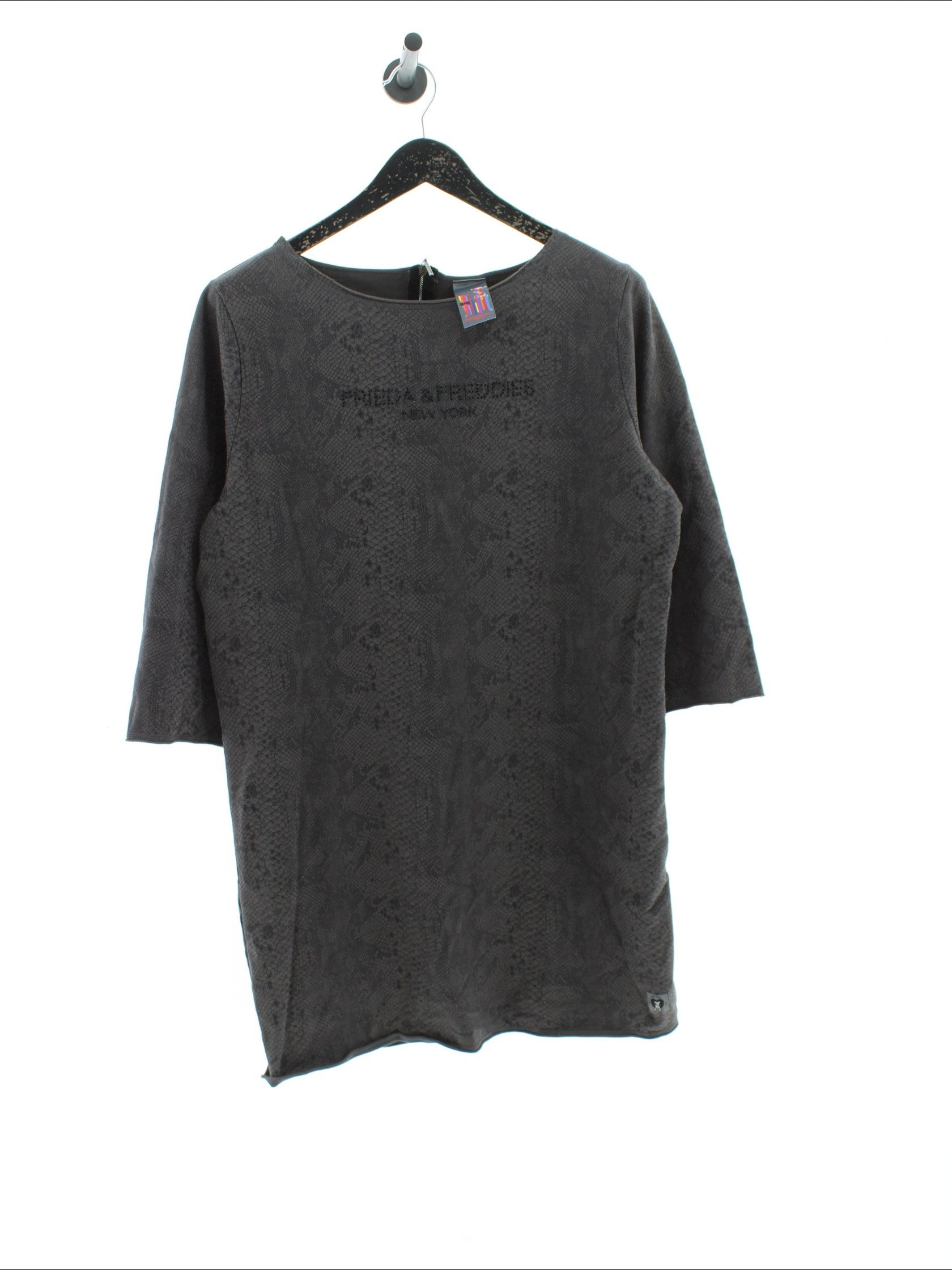 52eed1673cd77a12d7f8afba8411daf4