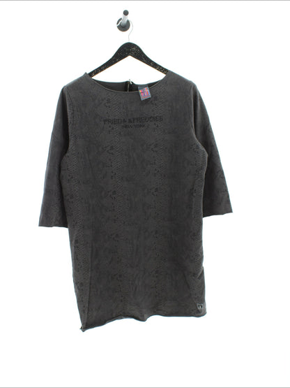 52eed1673cd77a12d7f8afba8411daf4