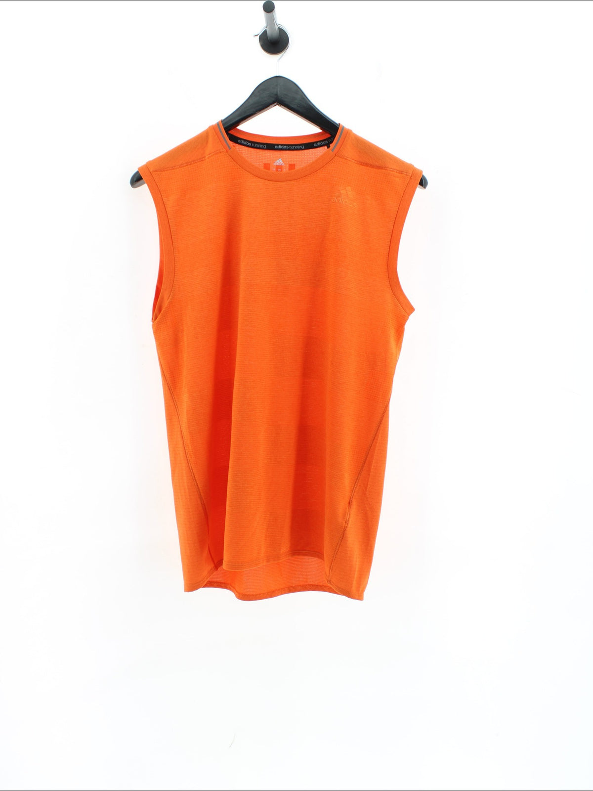 T-shirt adidas Rozmiar: S