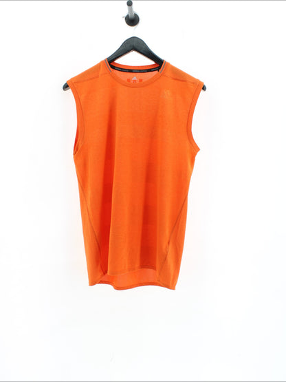 T-shirt adidas Rozmiar: S