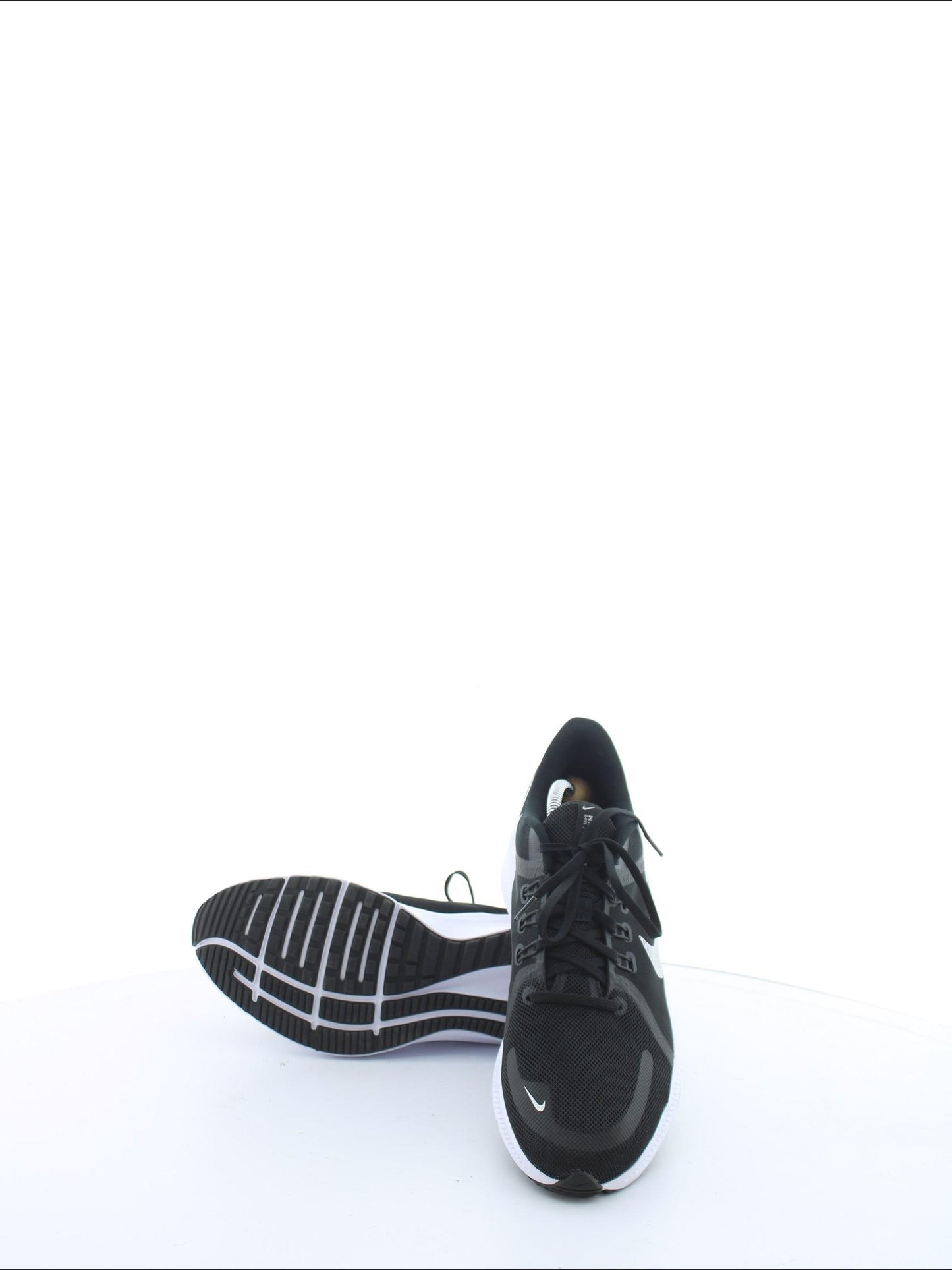 8879e9609540813cdda431b8e29052bb