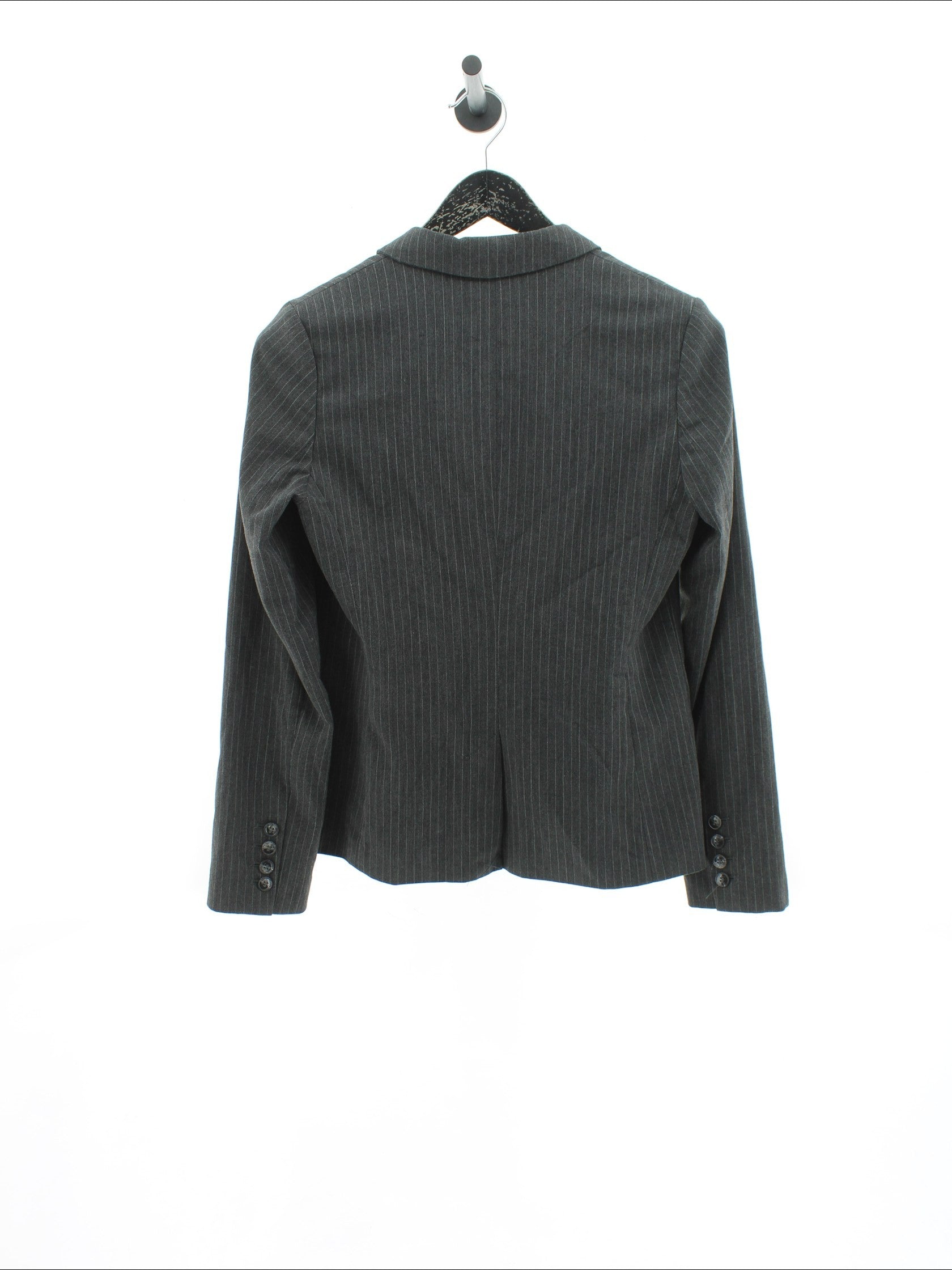 bde5c654e540ad5683b5a714307a159c