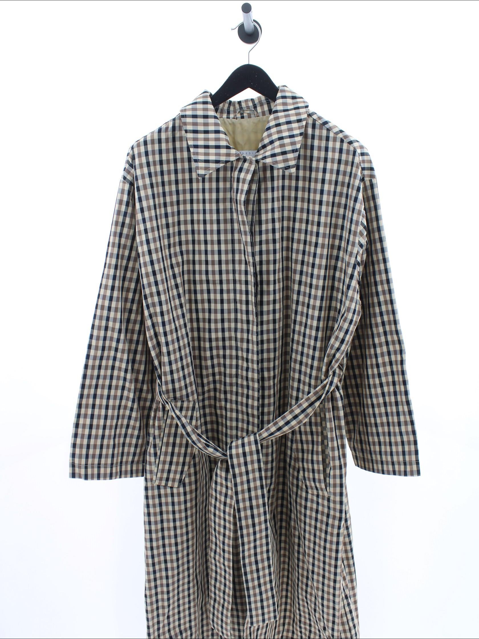 e5a125322fd8bd2b2106124072c36903