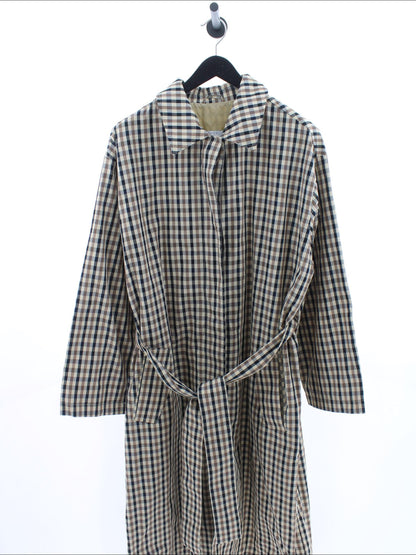 e5a125322fd8bd2b2106124072c36903