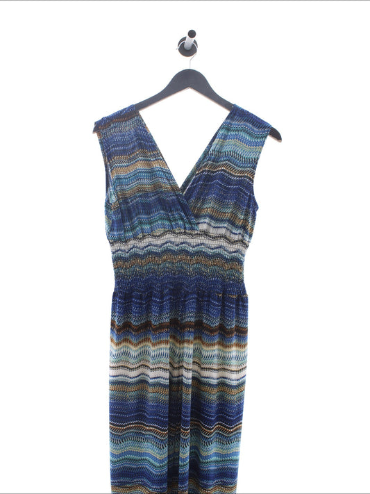 5a76f1decf3c8cc8688484d13bf594fd