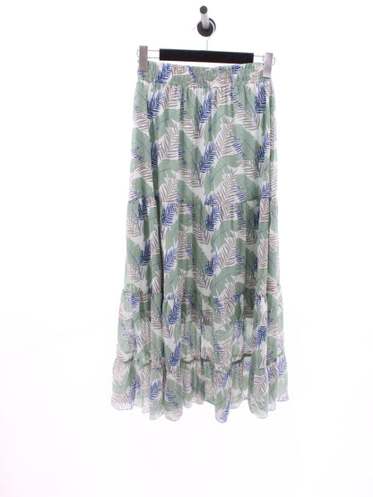 703b85ad009c28bfcd4966d444c85806